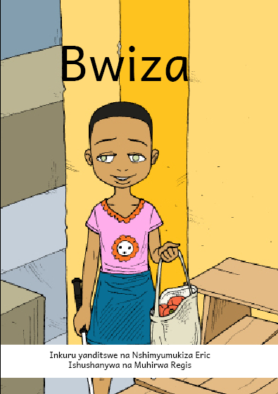 Bwiza